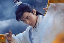 璇玑千年前真正爱的人是谁