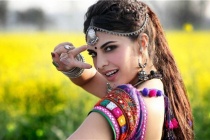 印度为什么被评为女性最不安全的国家