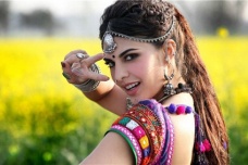 印度为什么被评为女性最不安全的国家