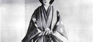 2000年6月16日：日本香淳皇后逝世