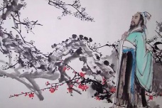 陆游自号“放翁”的原因