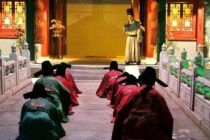 宋真宗有什么政治举措