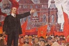 苏联国歌到底是什么