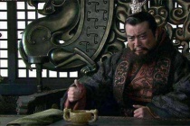 袁绍生平简介