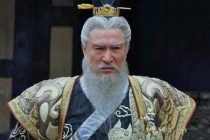 司马德勘生平简介