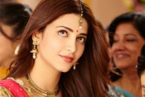 印度人的生活方式是怎样的