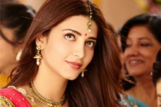 印度人的生活方式是怎样的