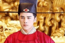 宋真宗的早年经历