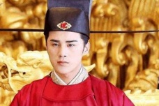 宋真宗的早年经历