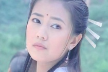 武侠小说中的峨眉派