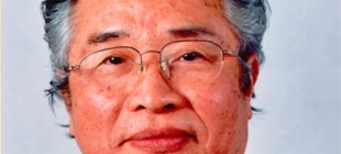 2008年1月25日：宋大祥逝世