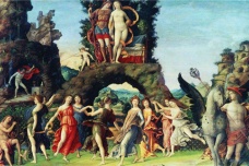 文艺复兴的历史影响