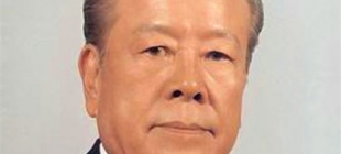 2004年3月21日：蔡继琨逝世