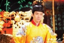 朱棣篡位却做了一个好皇帝