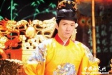 朱棣篡位却做了一个好皇帝