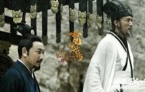 诸葛亮为什么没能复兴汉室