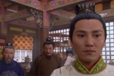 宋宁宗赵扩的为政举措有哪些