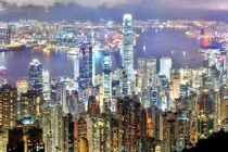 孟买：印度最富裕的城市