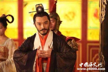 杨广对外用兵的功过如何_杨广对外用兵是功德吗_杨广对外用兵打仗是对的吗_中国历史网