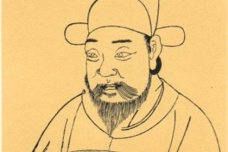 朱元璋是如何成就霸业的