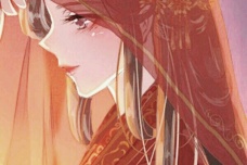 古代结婚都很早吗