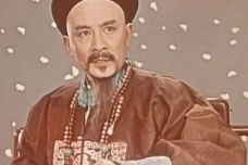 林则徐主要成就:广州禁烟与治理水利