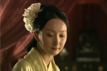 平儿的心存淳厚