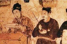 耶律隆绪：辽朝盛主辽圣宗