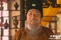 朱棣驾驭臣下的帝王心术