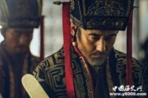 司马懿除掉孟达的过程