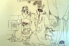 朱熹《楚辞集注》详细介绍