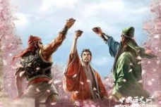 为何刘备早期这么受各路诸侯欢迎