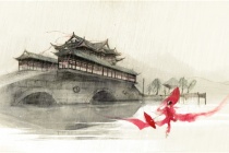 曲牌名到底是什么