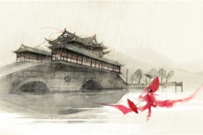 曲牌名到底是什么