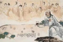 曹雪芹是怎么写出《红楼梦》的