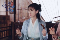 《琉璃美人煞》褚璇玑六识不全的原因