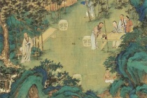 占山格制度是什么