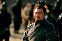 张飞死后刘备有什么反应