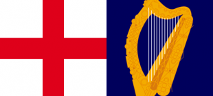 1649年5月19日：英格兰共和国成立