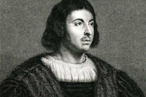 1375年12月21日：乔万尼·薄伽丘逝世