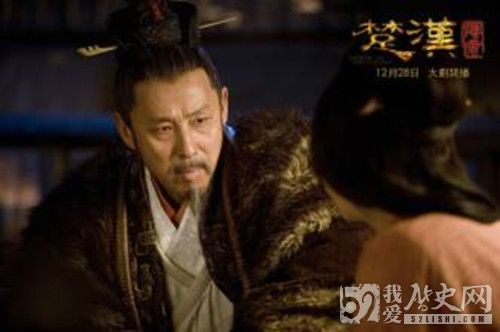汉高祖遗嘱的内容_汉高祖遗嘱的玄机是什么_汉高祖遗嘱顺利实行的原因