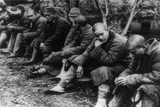 日本和苏联为什么要恢复建交