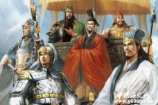 为何刘备早期这么受各路诸侯欢迎