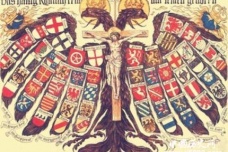 神圣罗马帝国和罗马帝国有什么关系