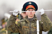 苏联胜利节的由来是什么