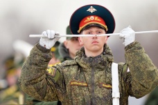 苏联胜利节的由来是什么