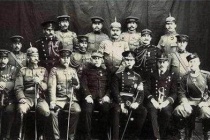 八国联军侵华给中国的影响