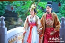赵匡胤离奇去世:迷雾重重