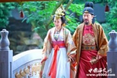 赵匡胤离奇去世:迷雾重重