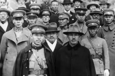 九一八事变张学良下令东北不抵抗